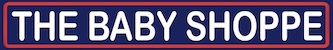 The Baby Shoppe