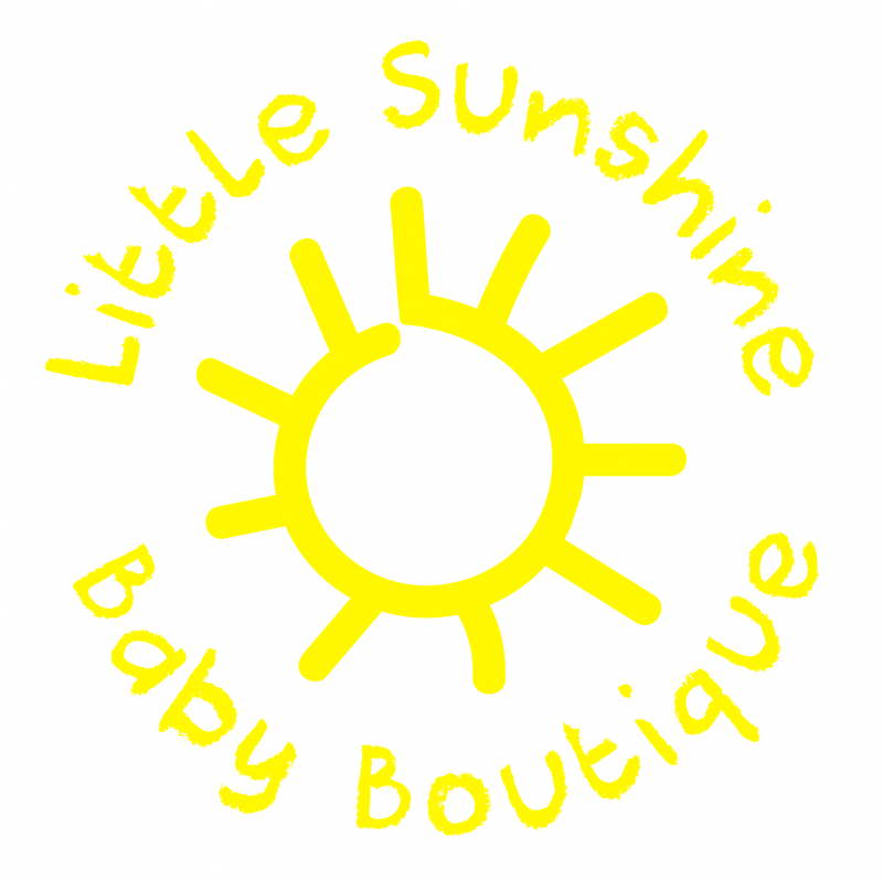 Little Sunshine Baby Boutique
