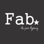 Fab Au pair Agency