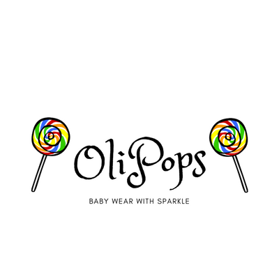 OliPops