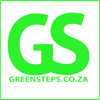 GreenSteps Apparel & Footwear