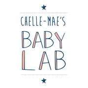 Chelle Mae's Baby Lab