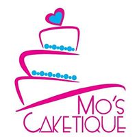Mo's Caketique
