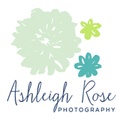 Ashleigh Rose Photography
