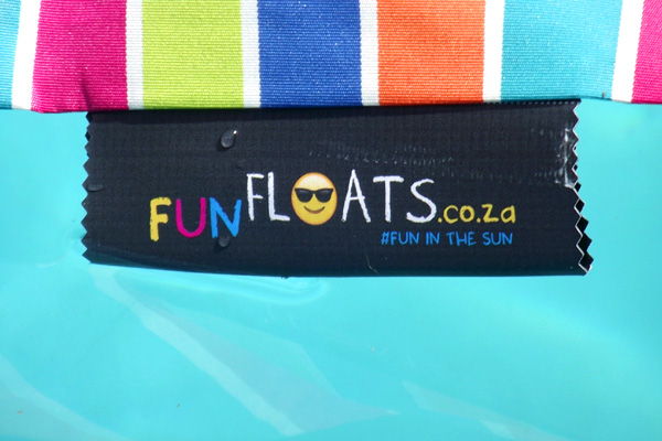 FunFloats