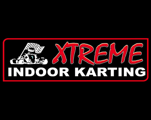 Xtreme Indoor Karting